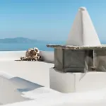 Tatil Evi Fos Of *