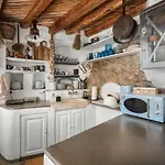 Tatil Evi Fos Of *