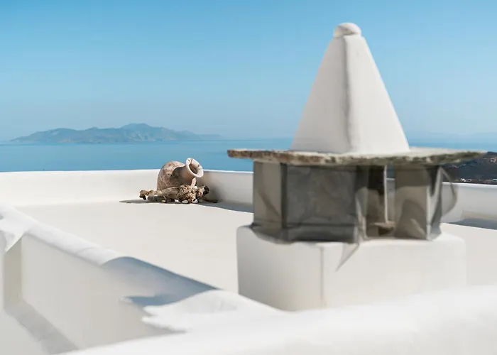 Prázdninový dům Fos Of *