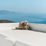 Дом отдыха Fos Of *