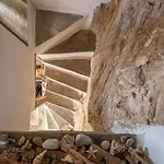 Дом отдыха Fos Of